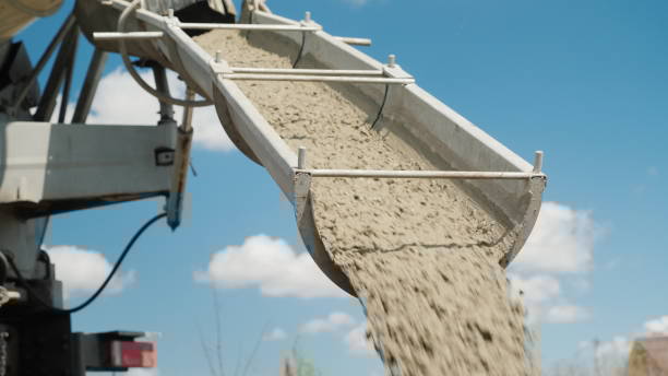 Best Decorative Concrete Services  in West Yellowstone, MT