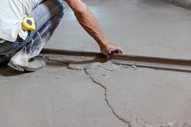 Best Tile & Countertops  in West Yellowstone, MT