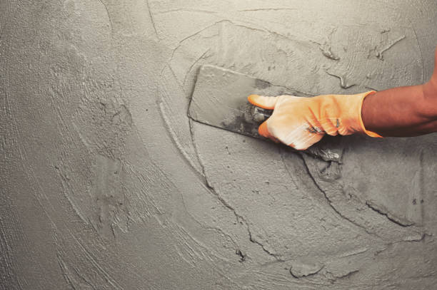 Best Concrete Repair Near Me  in West Yellowstone, MT