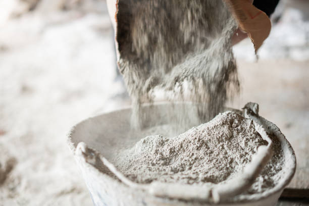 Best Concrete Flooring Contractor  in West Yellowstone, MT