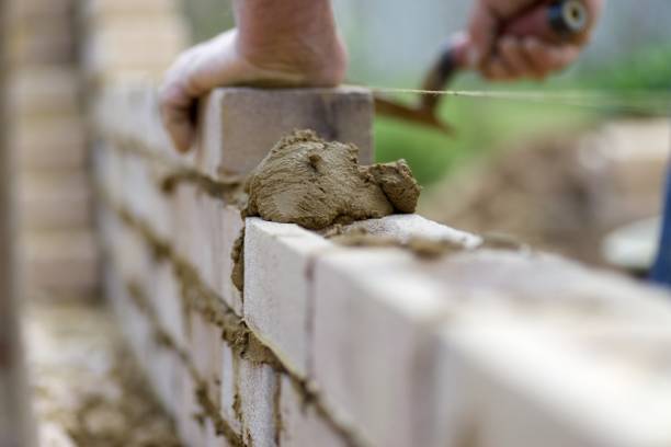 Best Concrete Resurfacing Services  in West Yellowstone, MT
