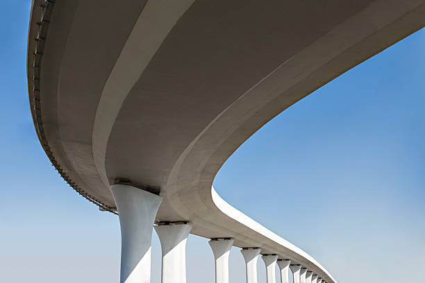 Best Custom Concrete Contractor  in West Yellowstone, MT