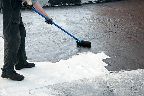 Best Concrete Repair Services  in West Yellowstone, MT